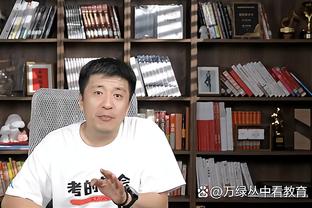 酣畅淋漓！广东一场大胜锁定积分榜前四 季后赛首轮轮空