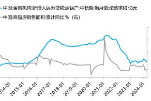 江南电竞网站官网截图1